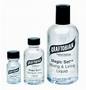 Graftobian Magic Set Mixing Liquid